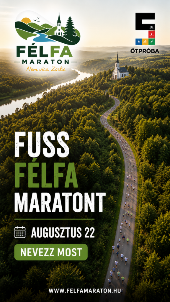 FÉLFA_FLYER_HUN
